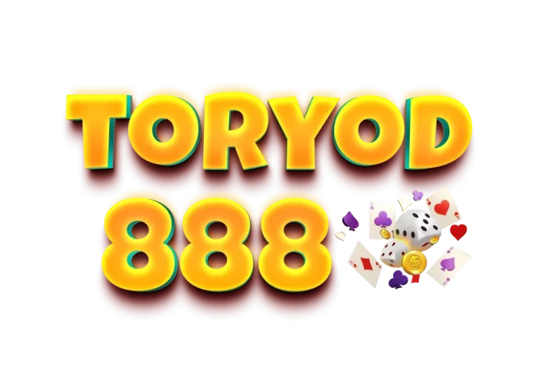 ต่อ ยอด 888 by toryod888